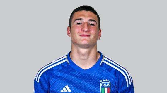 &copy; foto di www.figc.it