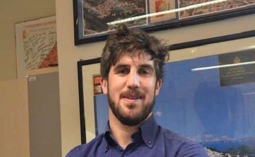 Masi e l’importanza dello studio nella carriera dell’atleta