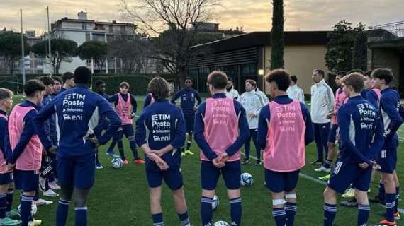 sito: figc.it
