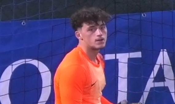 TOP PARATE LGI - I 5 migliori interventi della settimana