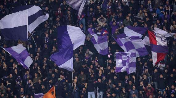 Abbonati a LGI SPECIAL: ecco tutte le gare della Fiorentina da poter rivedere!