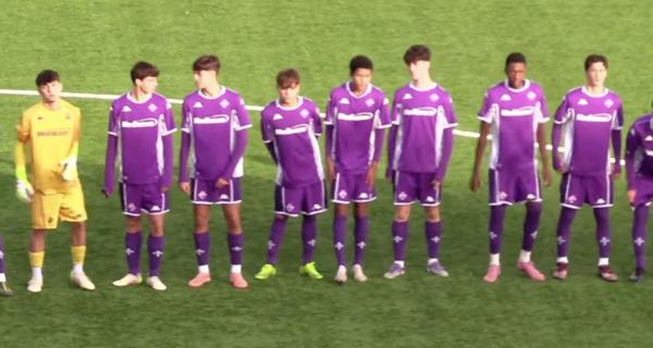 ESCLUSIVA LGI: FIORENTINA-BARI, SABATO ALLE 10:00 IN DIRETTA PUBBLICA SUL NOSTRO CANALE YOUTUBE