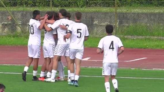 Lo Spezia rialza la testa: colpo grosso a Pisa grazie a Viola e Felici