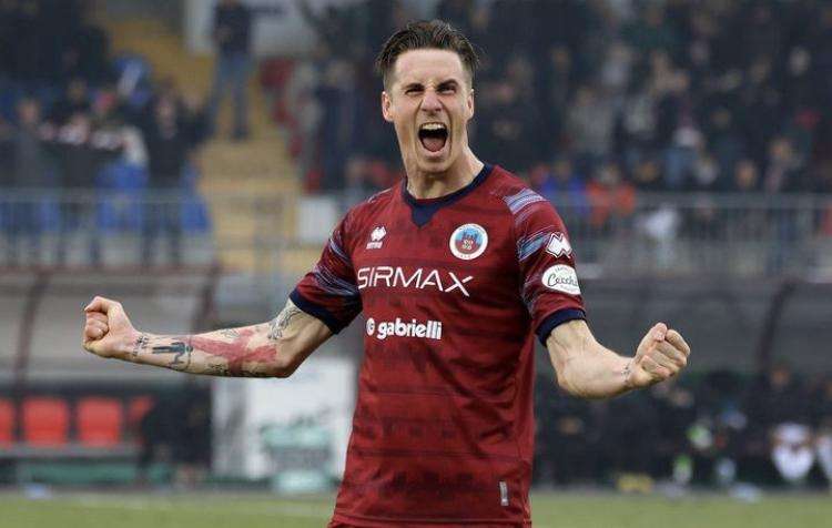 &copy;️Instagram/andreamagrassi