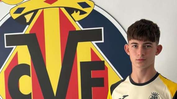 Dall'incredibile stagione con il Trastevere all'approdo al Villarreal: la storia di Ben Schneider