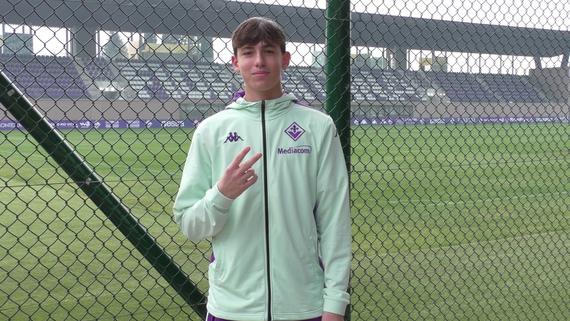 Bentornato Barzagli! Doppietta per lui contro la Roma 