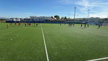 ESCLUSIVA LGI: EMPOLI-CATANZARO, DOMENICA ALLE 11:00 IN DIRETTA SUL NOSTRO CANALE YOUTUBE