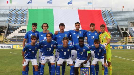 foto: figc.it