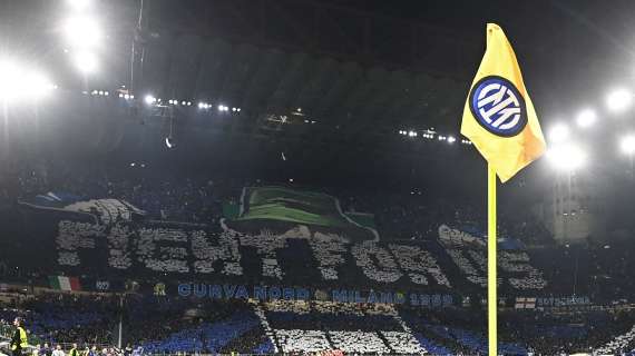 Parma-Inter: tabellino e highlights della gara