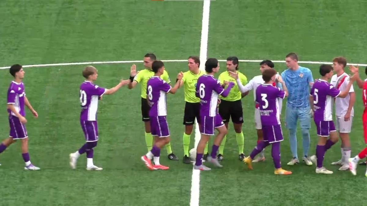 Lo show della Fiorentina non basta per ottenere i tre punti 