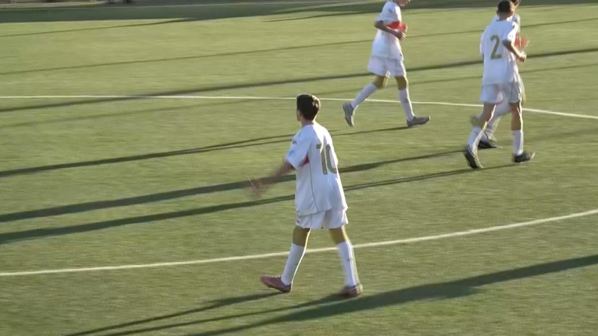 Il Genoa ritrova la vittoria con un Criscito in splendida forma