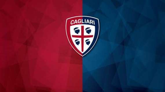 Vince anche il Cagliari U17: i sardi fanno 5 su 5 contro la Dea