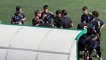 ESCLUSIVA LGI: PISA-SALERNITANA, SABATO ALLE 11.00 IN DIRETTA SUL NOSTRO CANALE YOUTUBE