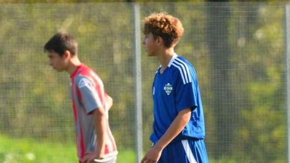 Svelati i Mister LGX del campionato U16: chi merita un posto nella nostra Top 11?