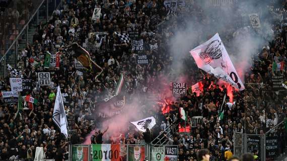 La presentazione del match: Pisa-Juventus