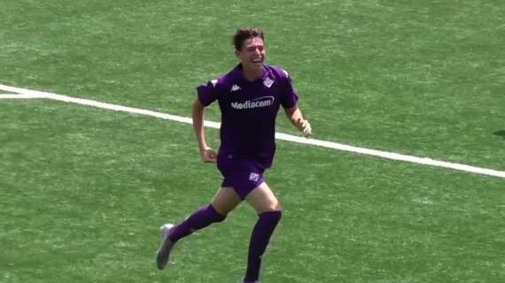 TOP GOL LGI - Le 3 migliori prodezze della settimana