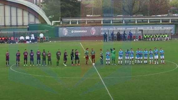 La presentazione del match: Bologna-Napoli