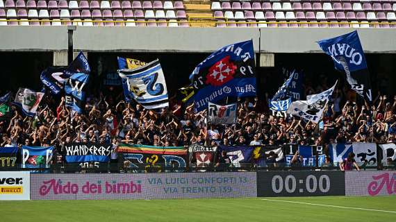 “Lasciare casa non è facile”: Vitale saluta Palermo e vola al Pisa