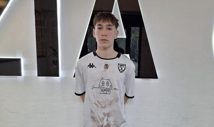 Cantarella, Nutile, Fiorenza e non solo: ecco la Top 11 del weekend!