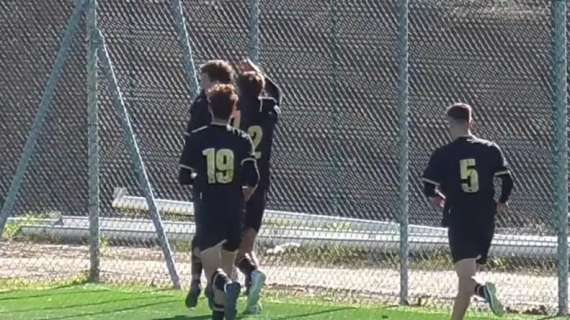 La presentazione del match: Venezia-Atalanta