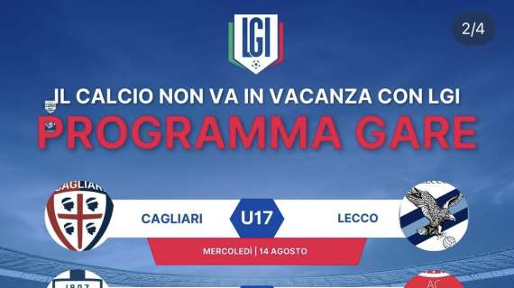 Rivivi le emozioni di Salernitana-Empoli, seconda giornata del girone C