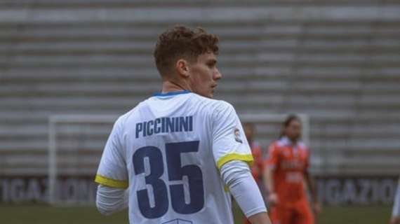 ©️Instagram/piccininistefano_