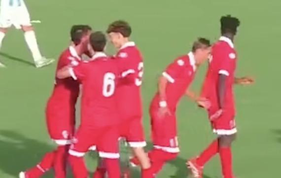 ESCLUSIVA LGI: FIORENTINA-BARI, SABATO ALLE 12:00 IN DIRETTA SUL NOSTRO CANALE YOUTUBE