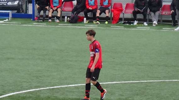 La presentazione del match: Brescia-Milan