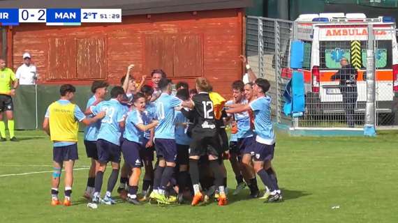 Primavera 4, caso play-off: una formula da rivedere per "tutelare" i più forti