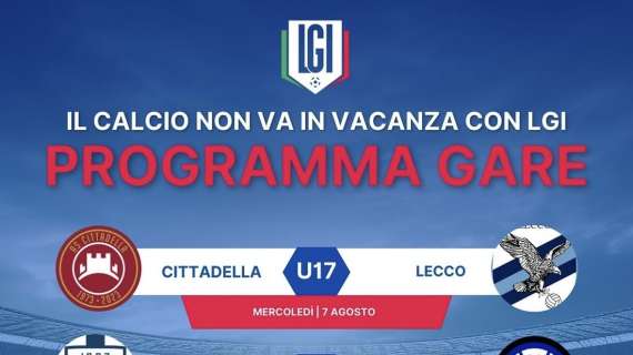 Rivivi le emozioni di Ascoli-Roma, seconda giornata del girone C