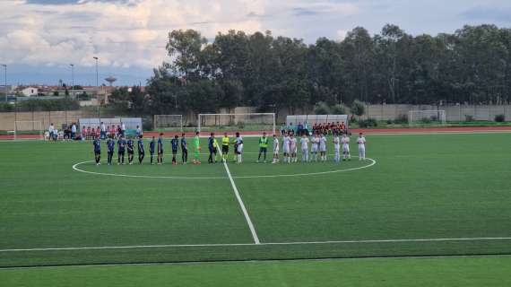 Dall'inizio shock alla vittoria: che successo per l’Atalanta! 