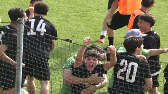 È Omar Shaker l'MVPlayer LGI di Renate-Pro Vercelli, quarti di finale di ritorno