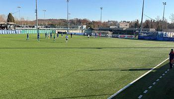 Merlin guida, Princeton chiude: prova di personalità dell'Empoli