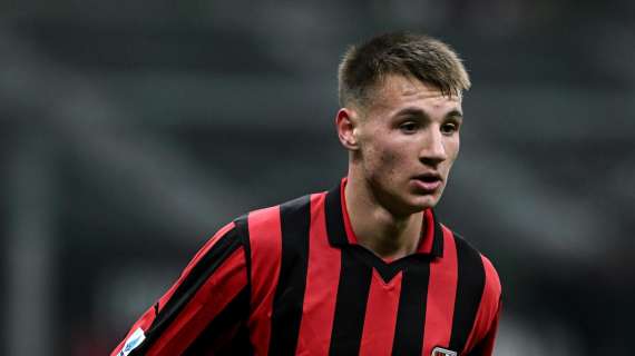 Il Calendario dell'Avvento LGI: oggi vi presentiamo il Milan