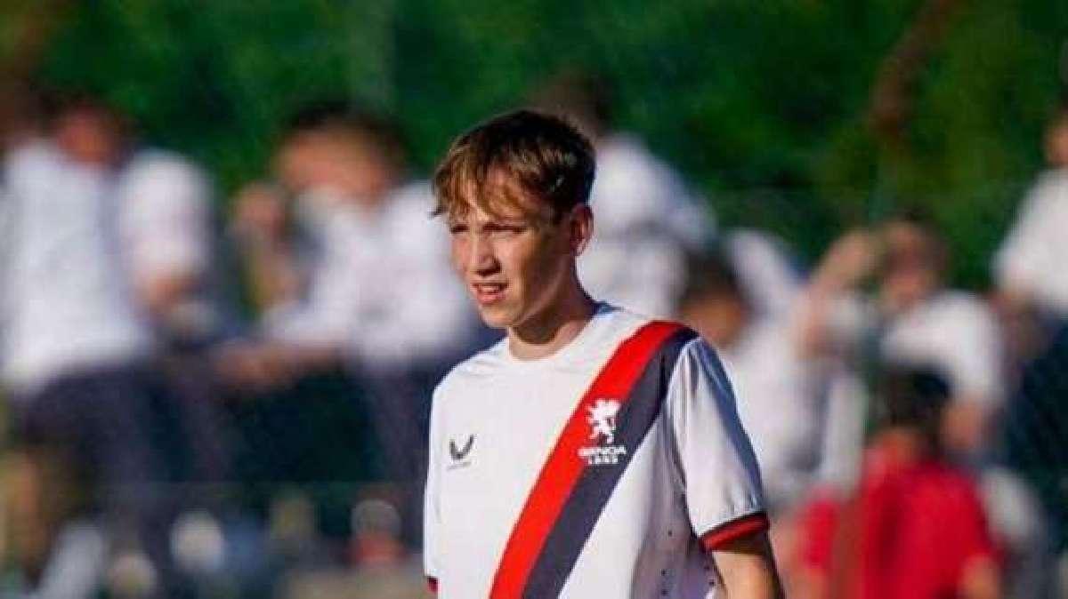 Bernasconi, Scaglione, Gobbo e non solo: ecco la Top 11 del weekend!