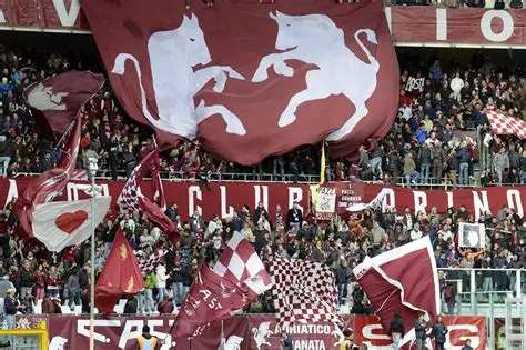  Filippo Conzato: qualità e quantità al servizio del Toro