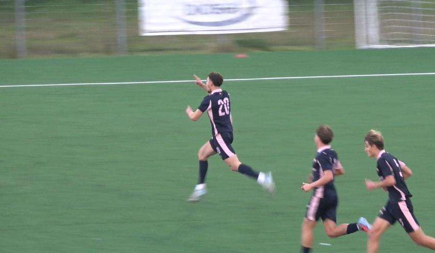 Fine del digiuno esterno: il Palermo si affida al guizzo di Caruso