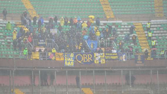 Modena: Scognamiglio si schianta sul Monza. I playoff partono con il botto