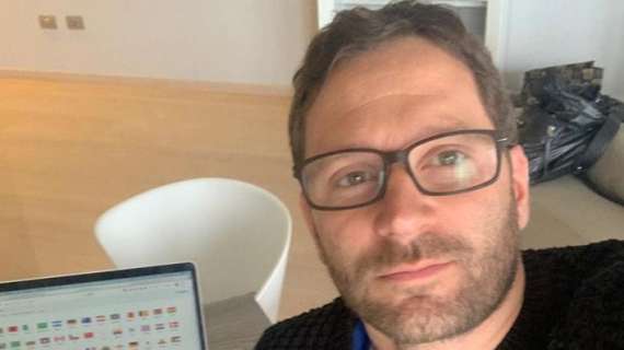Ludi: al workshop LGI si racconta tra campo e scrivania