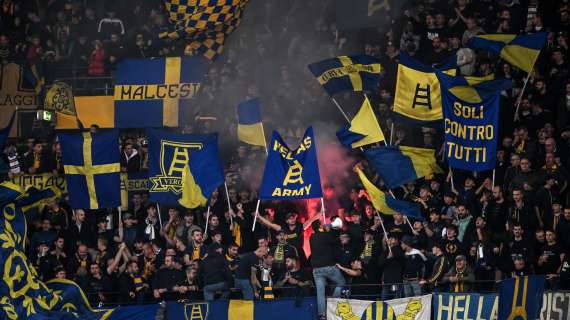 Tommaso Casagrande riprende da dove aveva lasciato: dal gol
