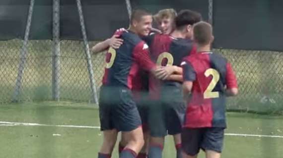 Marchisio, Fatih, Zanni e non solo: ecco la Top 11 del weekend!