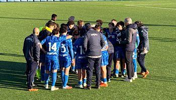 Empoli U16