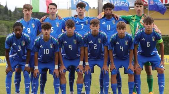 sito: figc.it