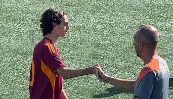 Innocenti, Pica, De Nicola e non solo: ecco la Top 11 del weekend!