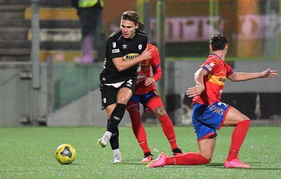 &copy;️Instagram/_francescoverde4_