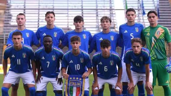 sito: figc.it