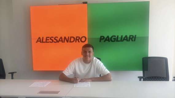 _alessandro.pagliari_