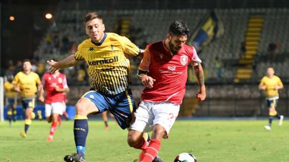 L’ex LGI si racconta: parola a Davide Arras