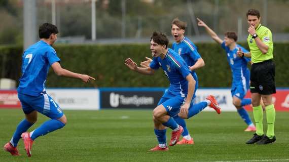 foto sito: figc.it