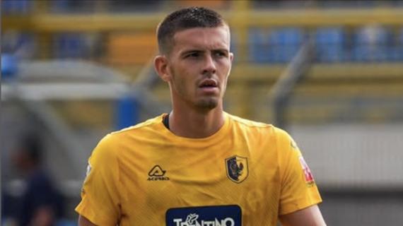 &copy;Mattia Sangalli